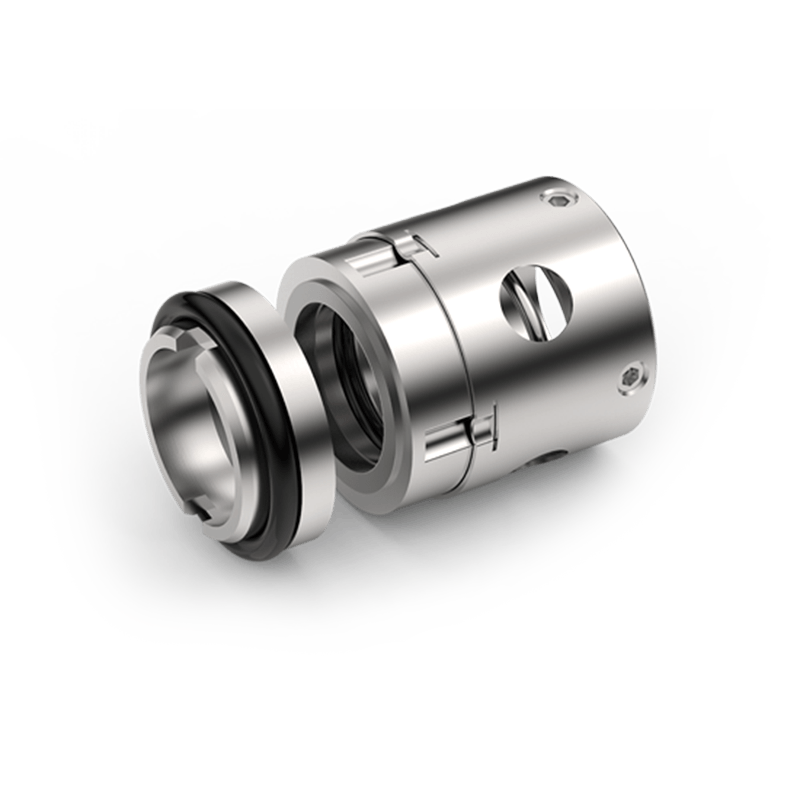 O-ringstätningar LSA104 1,0 MPa