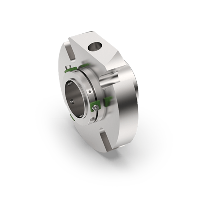 Patrontätningar LSC302 2.0MPa